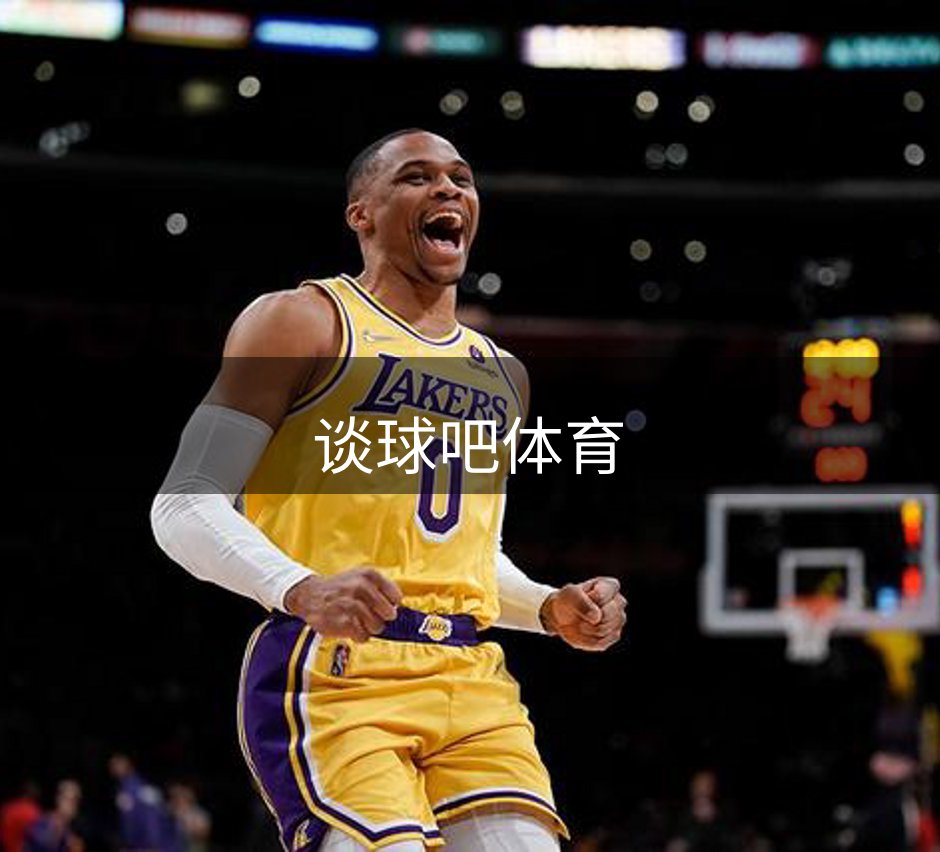 网站气质